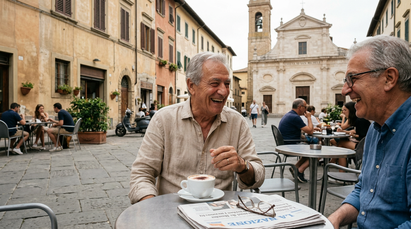 Kieferorthopädie für Erwachsene: Optionen jenseits der 30