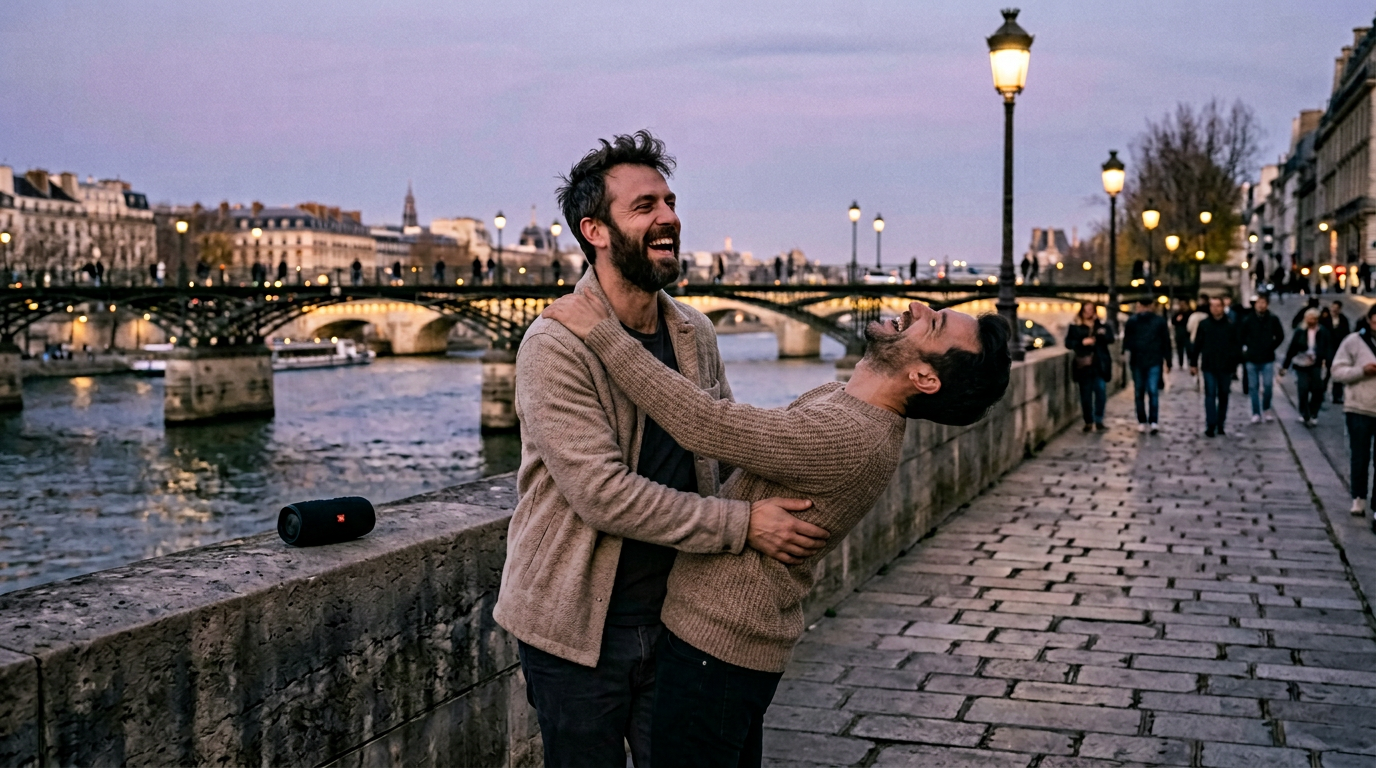 Zahnfleischbehandlung: Von Prophylaxe bis Parodontalchirurgie