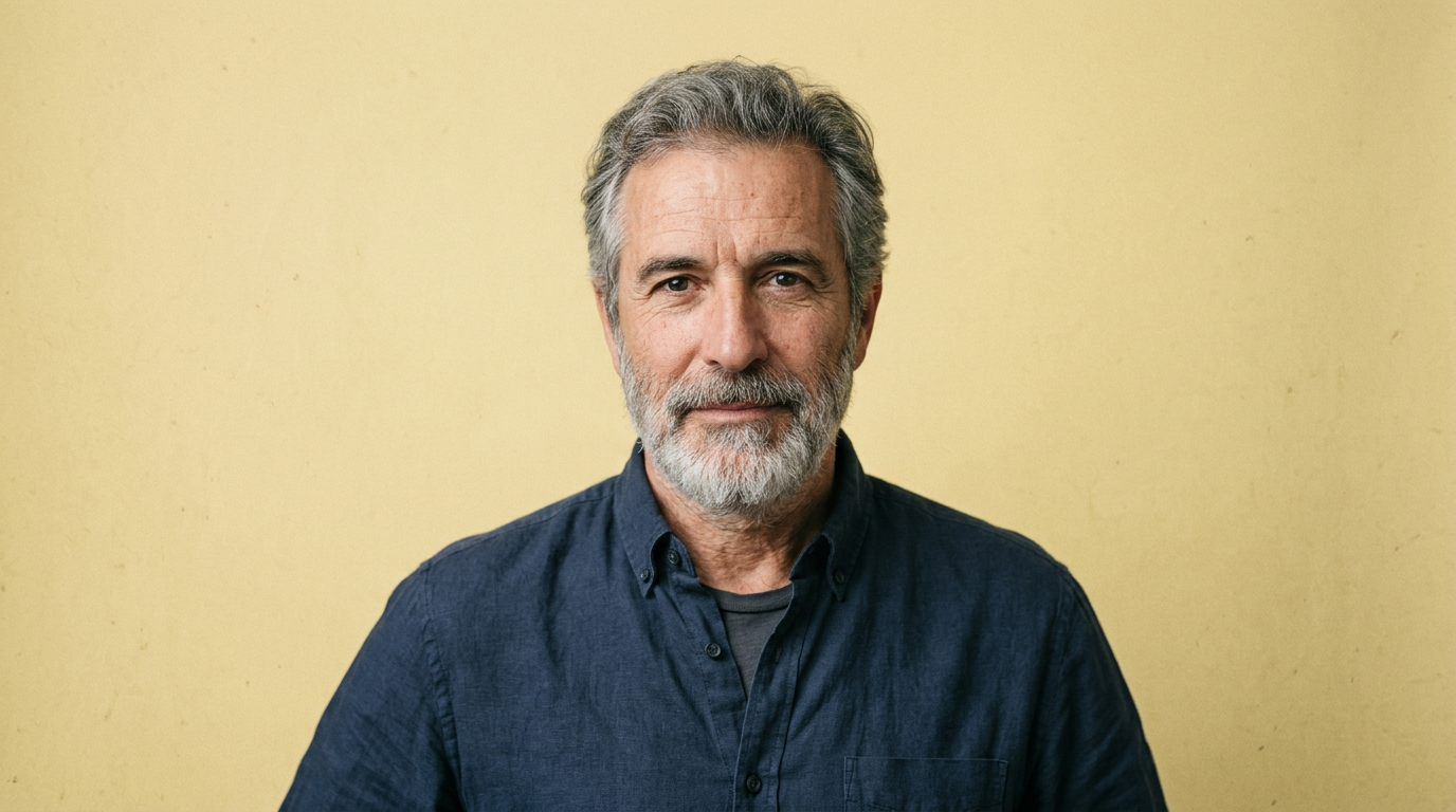 Kostenerstattung durch die AOK: Was gilt bei Zahnersatz und Behandlungen im Ausland?