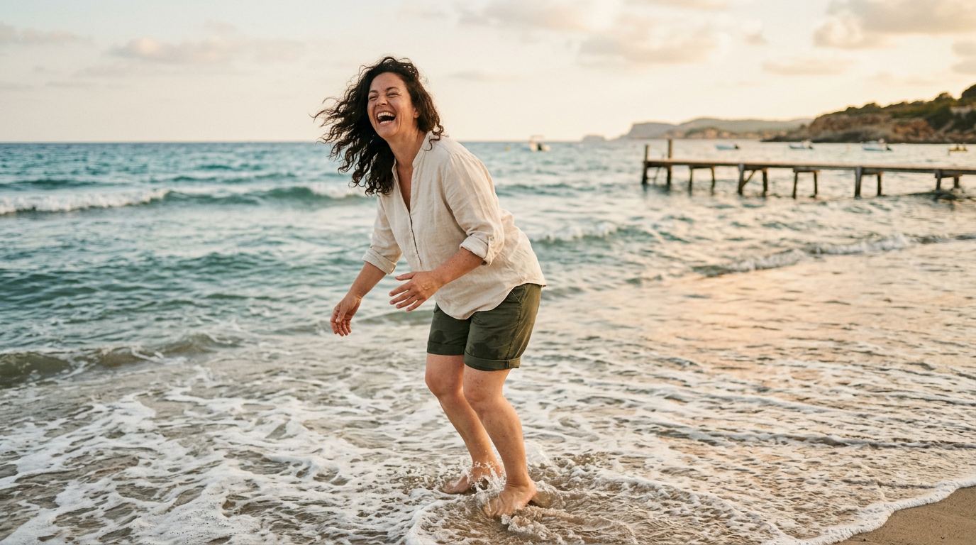 Zahnmedizin in der EU: Ihre Rechte als Patient