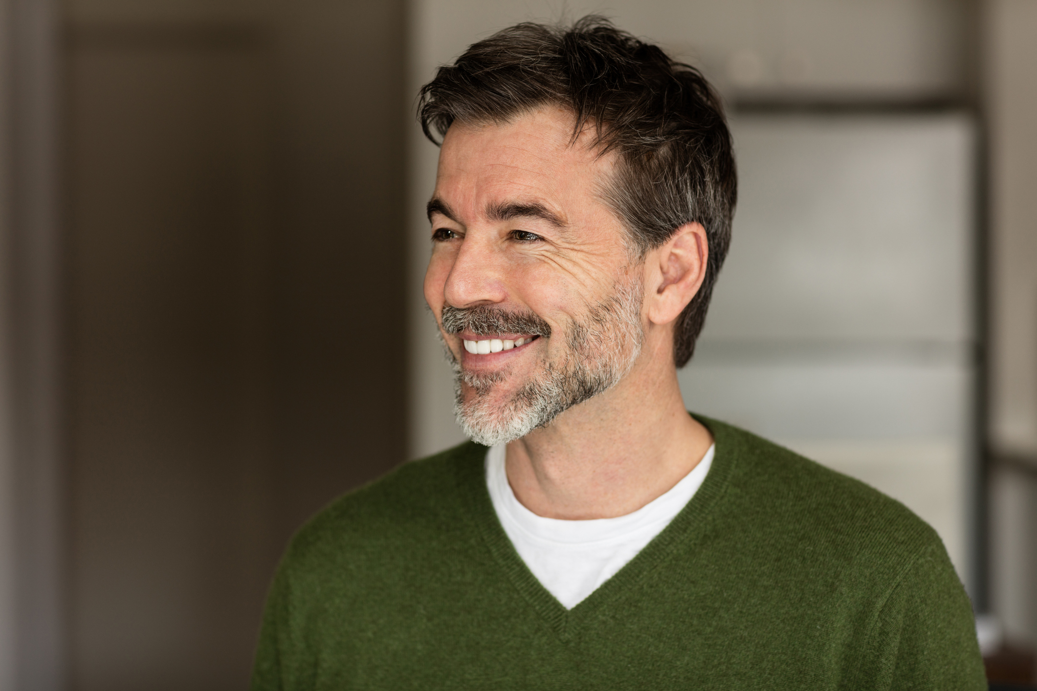 Die ersten 48 Stunden nach der Implantation