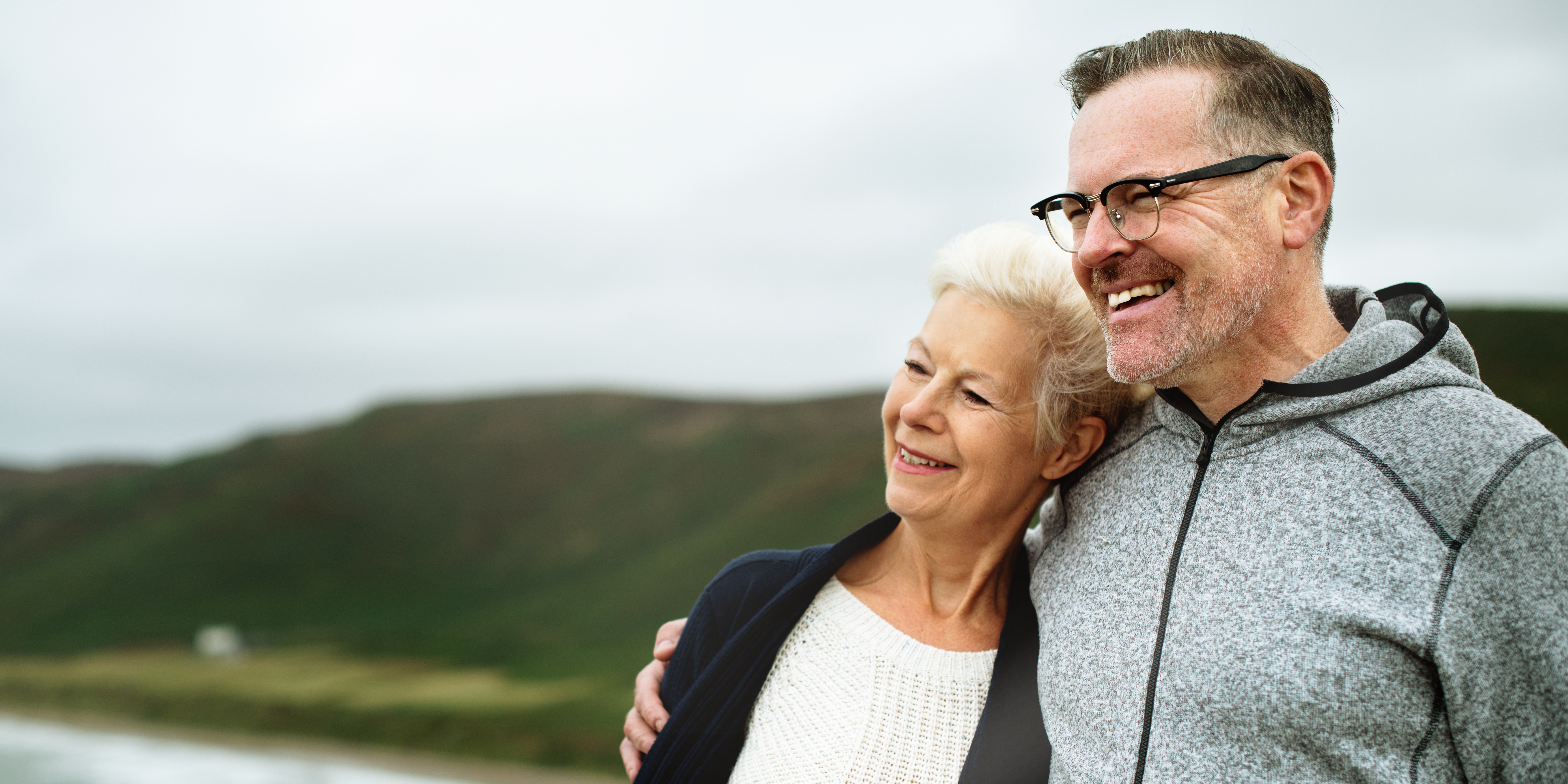 Zahnersatz und Ernährung: Was darf ich essen?