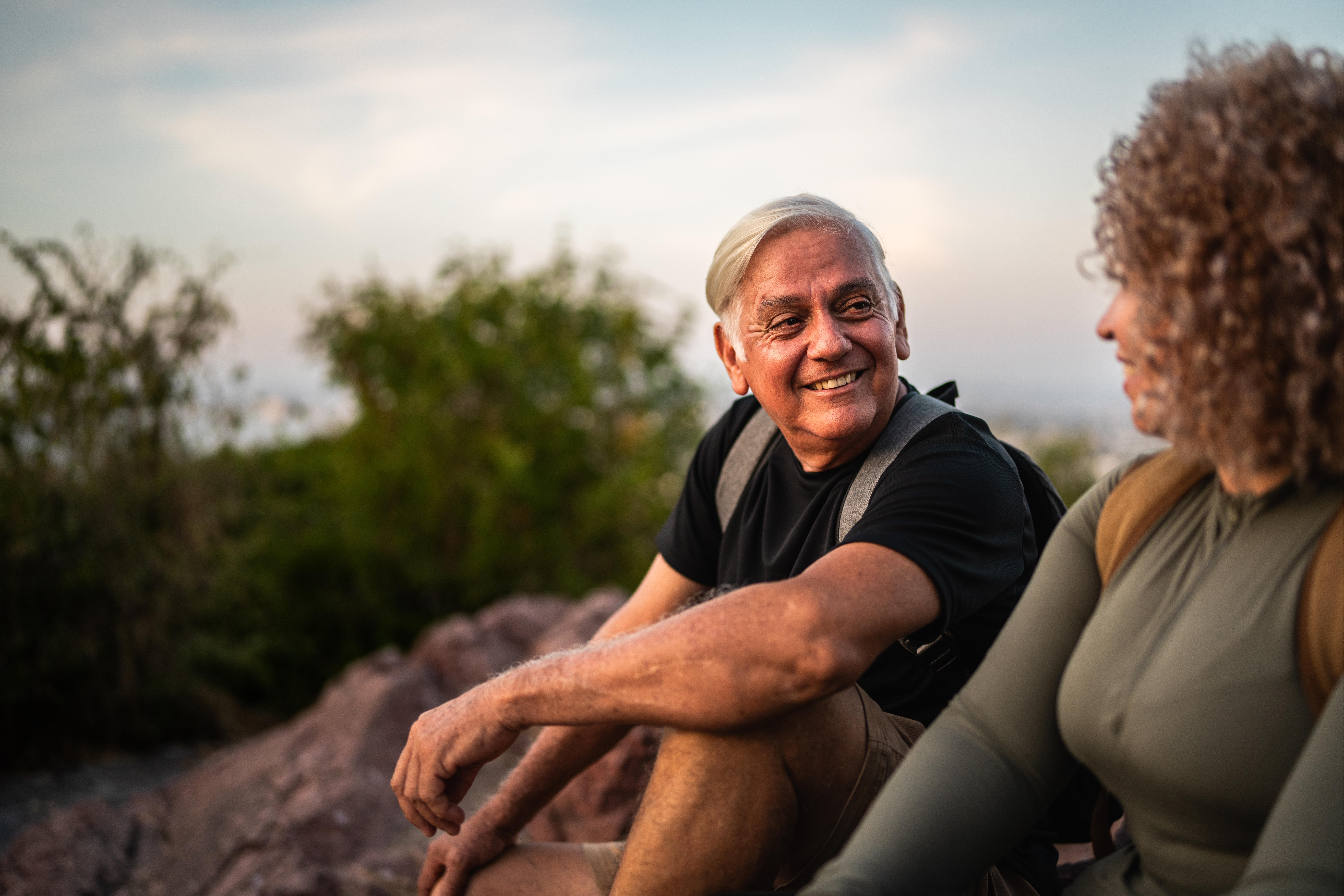 Moderne 3D-Implantatplanung: Präzision und Sicherheit für Patienten