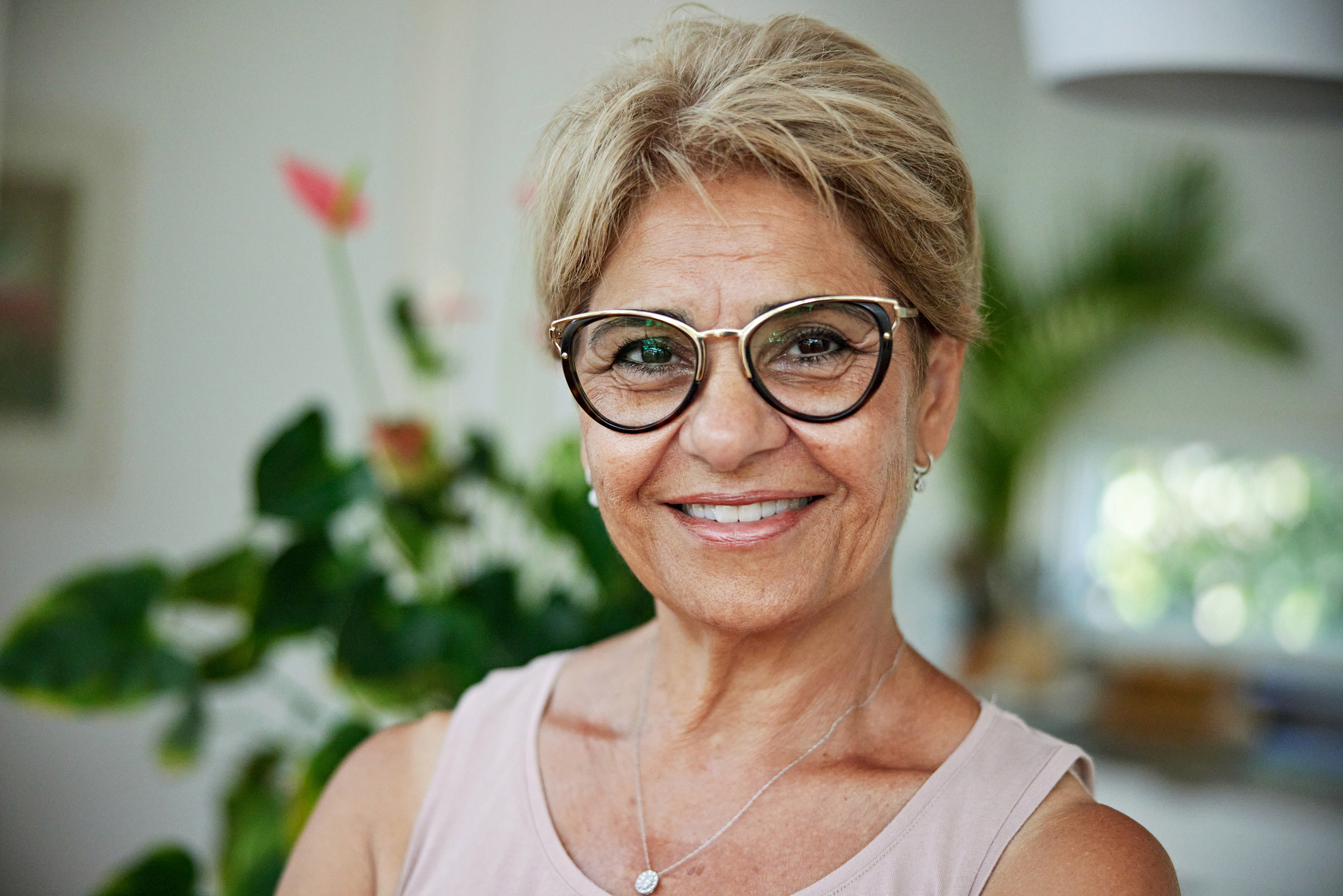 Keramik oder Metall: Welches Material für Kronen und Brücken?