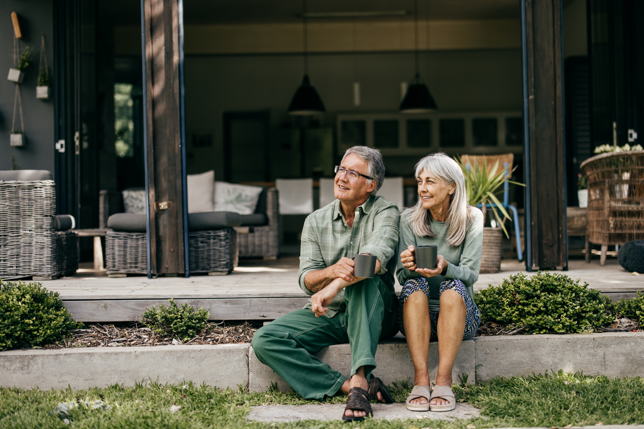 Zahnbrücke oder Implantat? Ein Entscheidungsleitfaden