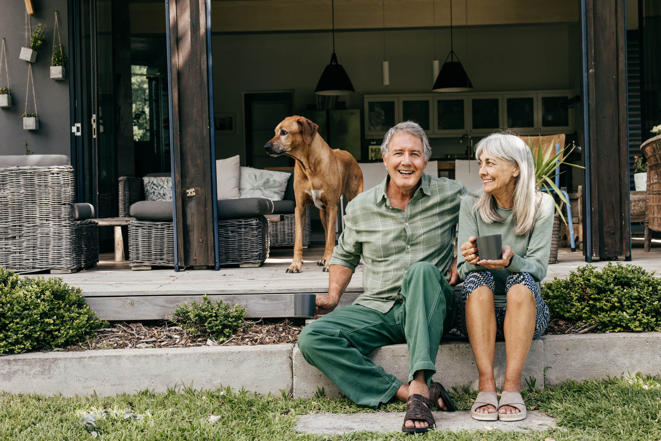 Preisunterschiede erklärt: Warum Zahnmedizin in Ungarn günstiger ist