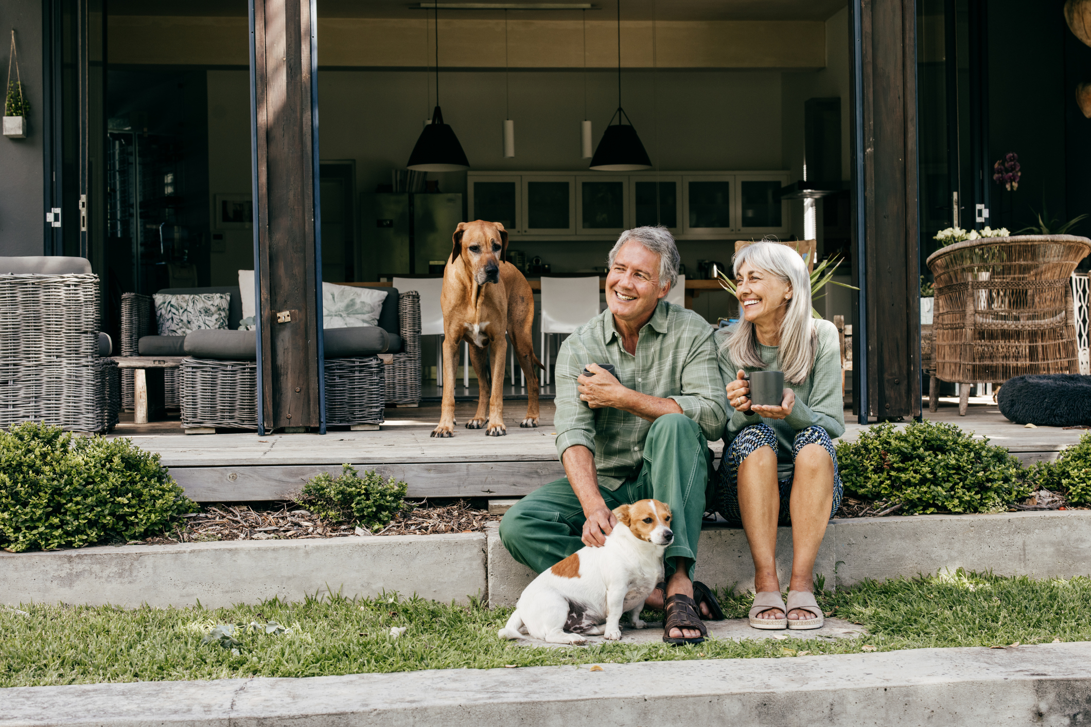 Nachsorge nach Zahnimplantaten: So bleibt Ihr Zahnersatz lange schön
