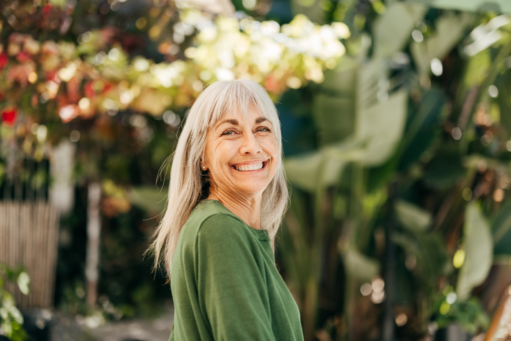 All-on-4 vs. All-on-6: Welches Konzept passt zu Ihnen?