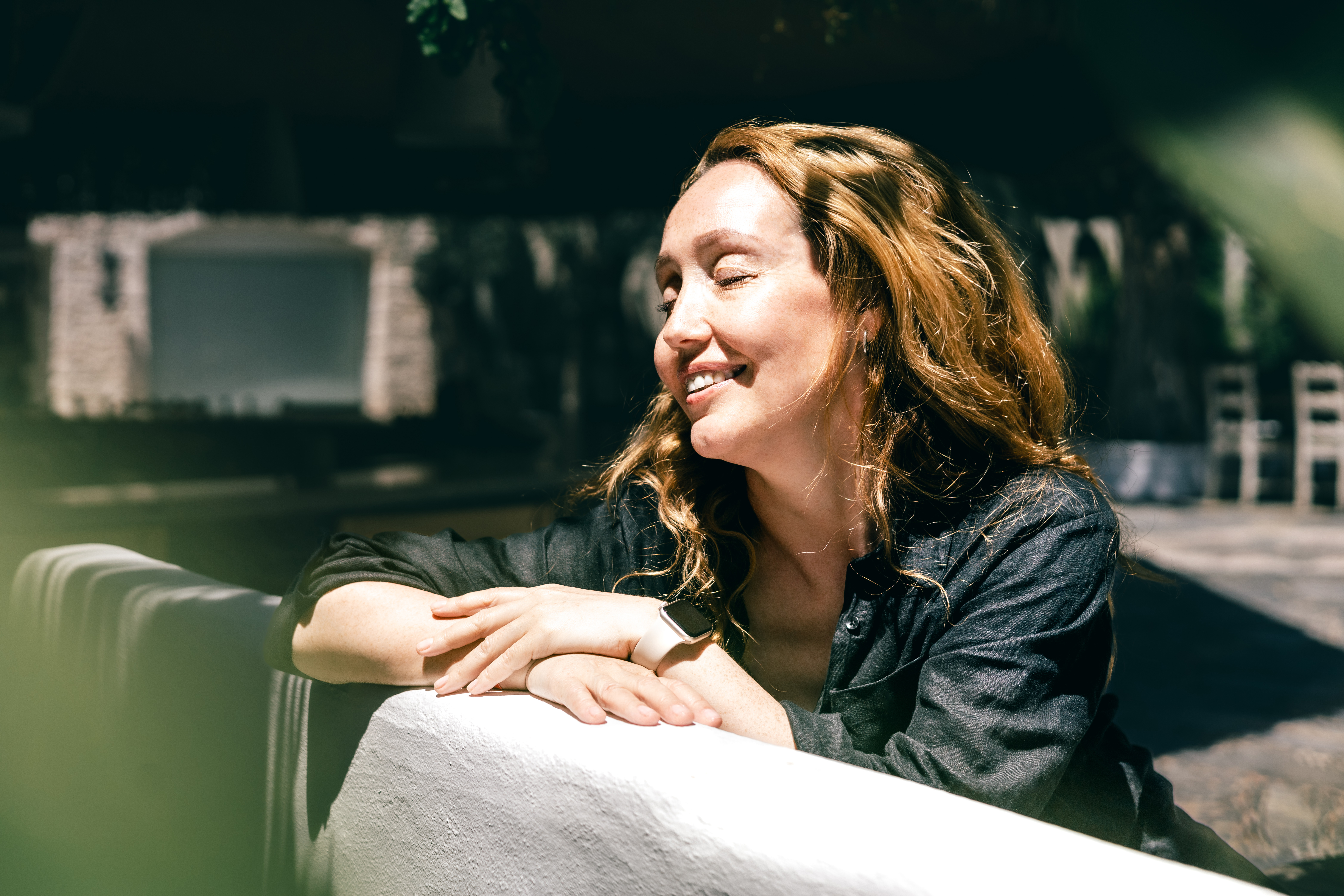 Das ungarische Gesundheitssystem: Struktur und Standards